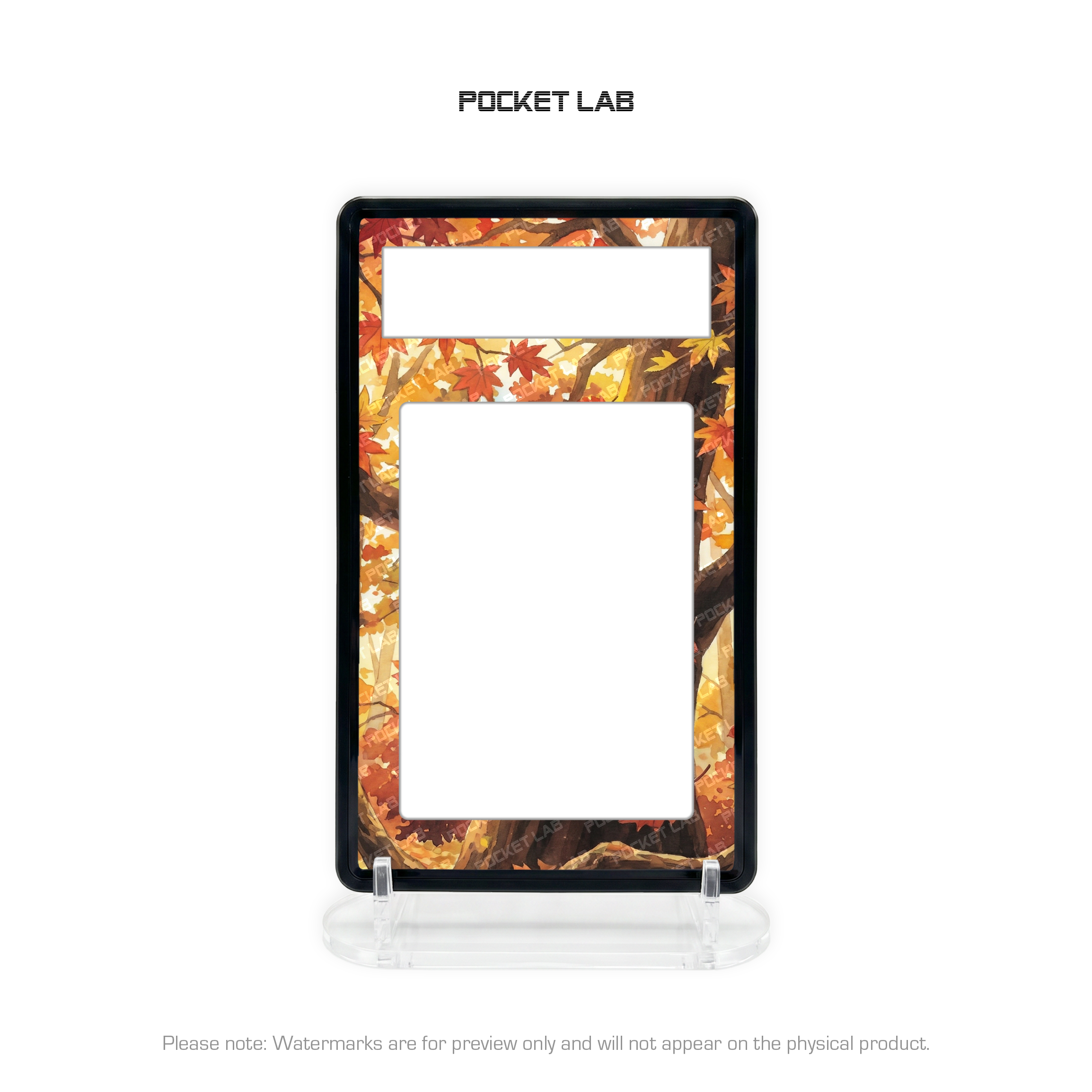 [M3] Dedenne AR [085/080] - PSA Extended Artwork Display with Protective Case