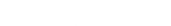Pocket Lab - Home